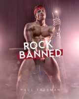 9780980667592-0980667593-Rock Banned