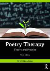 9780367901059-0367901056-Poetry Therapy