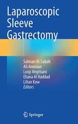 9783030573720-3030573729-Laparoscopic Sleeve Gastrectomy