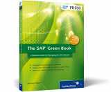 9781592294077-1592294073-The SAP Green Book: A Business Guide for Effectively Managing the SAP Lifecycle