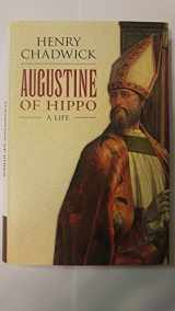 9780199568307-0199568308-Augustine of Hippo: A Life