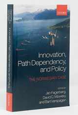 9780199688470-0199688478-Innovation, Path Dependency, and Policy: The Norwegian Case