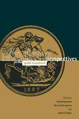 9780521063517-0521063515-Modern Perspectives on the Gold Standard