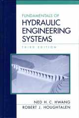 9780131766037-0131766031-Fundamentals of Hydraulic Engineering Systems