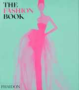 9781838665708-1838665706-The Fashion Book: Revised and Updated Edition