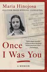 9781982128661-1982128666-Once I Was You: A Memoir