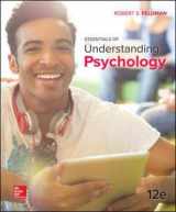 9781260147704-1260147703-Essentials Of Understanding Psychology (Bound)