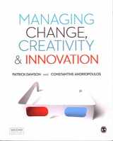 9781446267219-1446267210-Managing Change, Creativity and Innovation