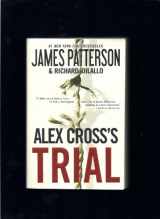 9780446561808-0446561800-Alex Cross's Trial (Alex Cross Adventures, 1)
