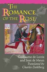 9780691044569-0691044562-The Romance of the Rose: Third Edition