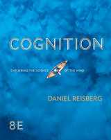 9780393877601-0393877604-Cognition: Exploring the Science of the Mind