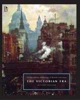 9781554810734-1554810736-The Broadview Anthology of British Literature Volume 5: The Victorian Era - Second Edition (Broadview Anthology of British Literature - Second Edition)