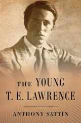 9780393242669-0393242668-The Young T. E. Lawrence