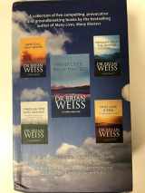 9780748136247-074813624X-Dr. Brian Weiss Collection (Set of 5 Volumes)