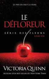 9781097923397-1097923398-Le Défloreur (des Fleurs) (French Edition)