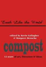 9780939010776-0939010771-Greatest Hits: Twelve years of poetry and ideas from compost magazine