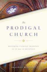 9781644132449-1644132443-The Prodigal Church