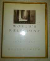 9780060674533-0060674539-The Illustrated World's Religions: A Guide to Our Wisdom Traditions