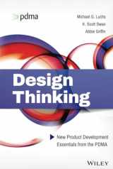 9781118971802-1118971809-Design Thinking: New Product Development Essentials from the PDMA