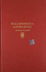 9780875848594-0875848591-Wellsprings of Knowledge: Building and Sustaining the Sources of Innovation