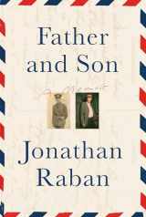 9780375422454-0375422455-Father and Son: A Memoir