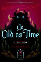 9781484707319-1484707311-As Old as Time: A Twisted Tale