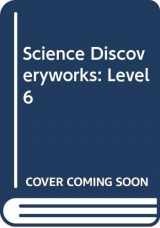9780618016068-0618016066-Science Discoveryworks: Level 6