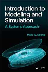 9781119982883-111998288X-Introduction to Modeling and Simulation: A Systems Approach