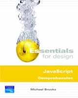 9780131878976-0131878972-Essentials for Design Javascript Comprehensive
