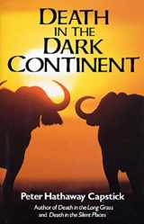 9780312186159-0312186150-Death in the Dark Continent
