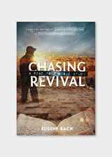 9780997043983-0997043989-Chasing Revival : A Road Trip Bible Study