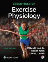 9781496302090-1496302095-Essentials of Exercise Physiology