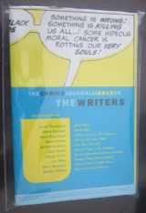 9781560976967-1560976969-The Comics Journal Library 6: The Writers