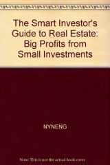9780517542323-0517542323-Smart Investors Guide to Real Estate