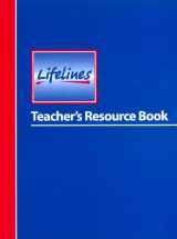9781583701829-1583701826-Lifelines Teacher's Resource Book