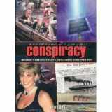 9780760784891-0760784892-Conspiracy: History's Greatest Plots, Collusions and Cover-Ups