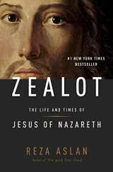 9781400069224-140006922X-ZEALOT: The Life and Times of Jesus of Nazareth