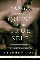 9780553378351-055337835X-Yoga and the Quest for the True Self