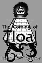 9781511693899-1511693894-The coming of T'Loal
