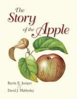 9781604691726-1604691727-The Story of the Apple