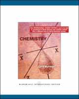 9780071102247-0071102248-Chemistry. Julia Burdge, Raymond Chang
