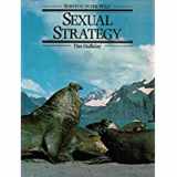 9780192177070-0192177079-SEXUAL STRATEGY (SURVIVAL IN THE WILD)