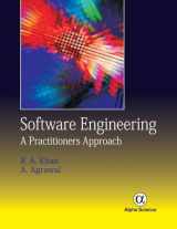 9781842659090-184265909X-Software Engineering: A Practitioners Approach