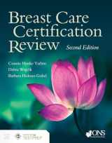 9781284193596-1284193594-Breast Care Certification Review