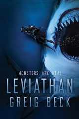 9781761267413-1761267418-Leviathan