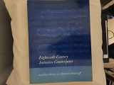 9780390088550-0390088552-18th Century Imitative Counterpoint:Music for Analysis