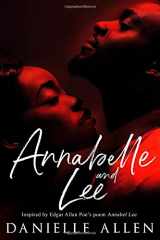9781658362788-1658362780-Annabelle and Lee