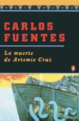 9780140255829-0140255826-La Muerte de Artemio Cruz (Spanish Edition)