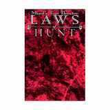 9781588465115-158846511X-Laws of the Hunt: Mind's Eye Theatre