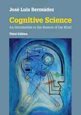 9781108424493-110842449X-Cognitive Science: An Introduction to the Science of the Mind
